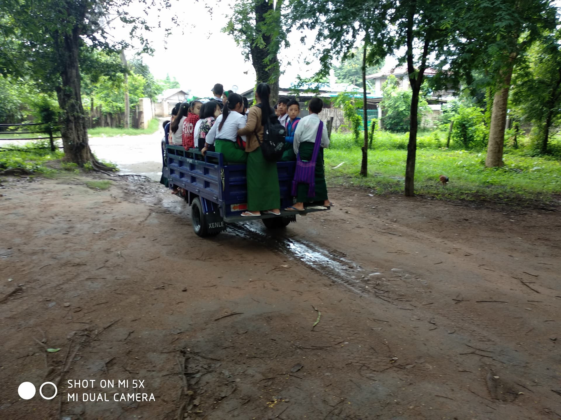 HERE THEY GO FOR ANOTHER OF SCHOOLING HERE THEY GO FOR ANOTHER OF SCHOOLING